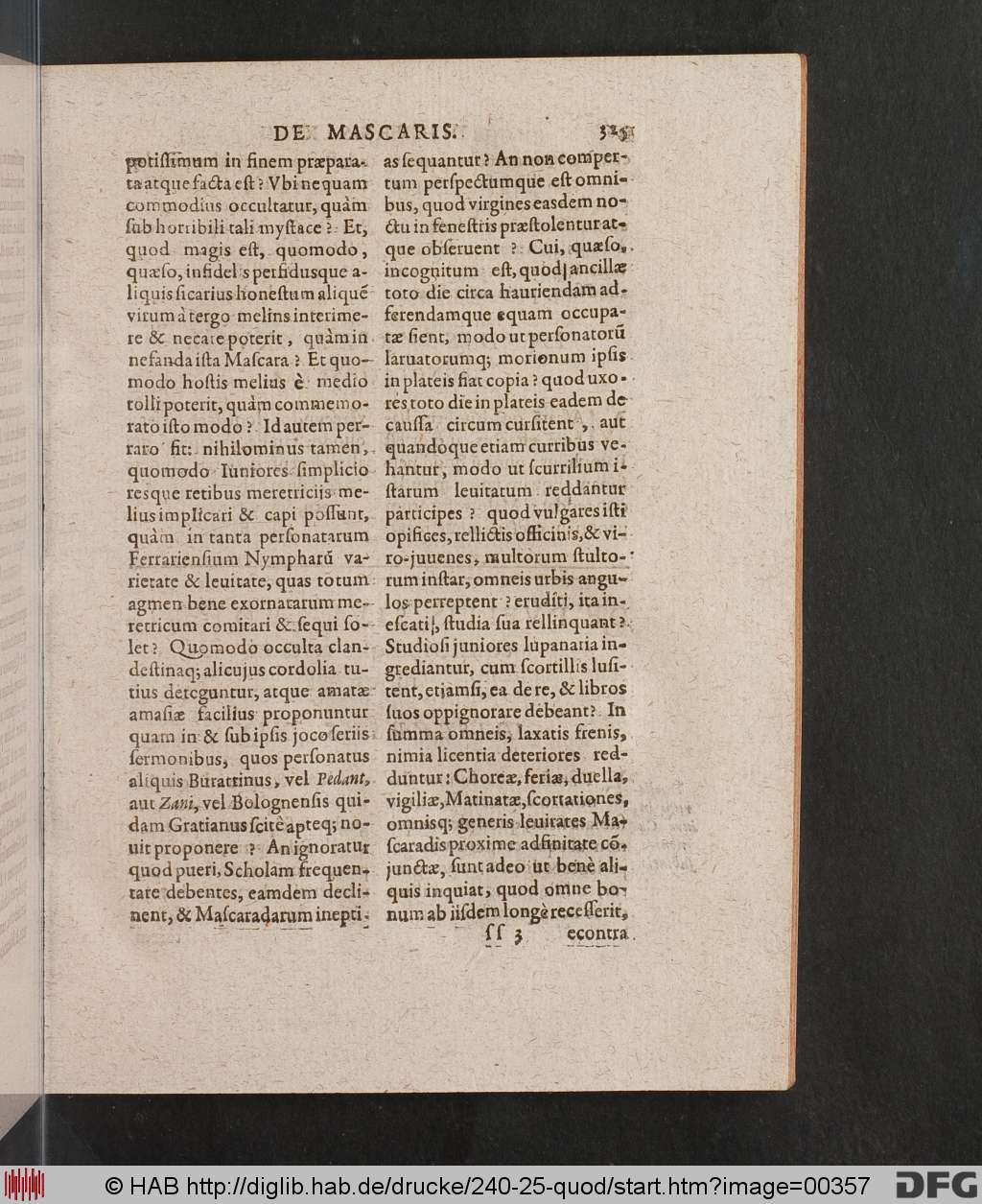 http://diglib.hab.de/drucke/240-25-quod/00357.jpg