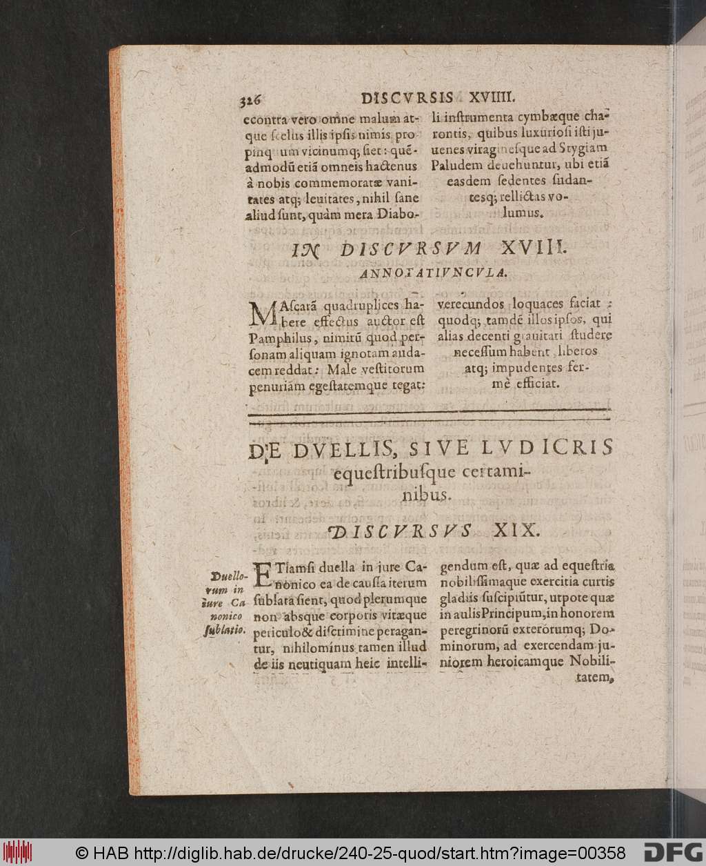 http://diglib.hab.de/drucke/240-25-quod/00358.jpg