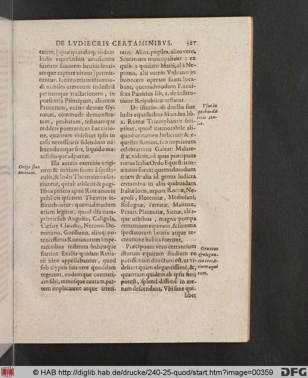 http://diglib.hab.de/drucke/240-25-quod/00359.jpg