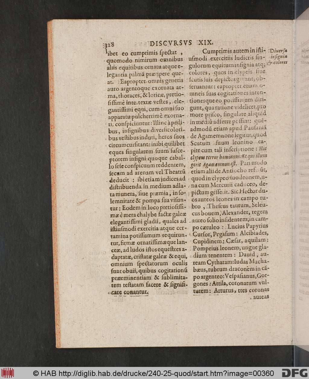 http://diglib.hab.de/drucke/240-25-quod/00360.jpg