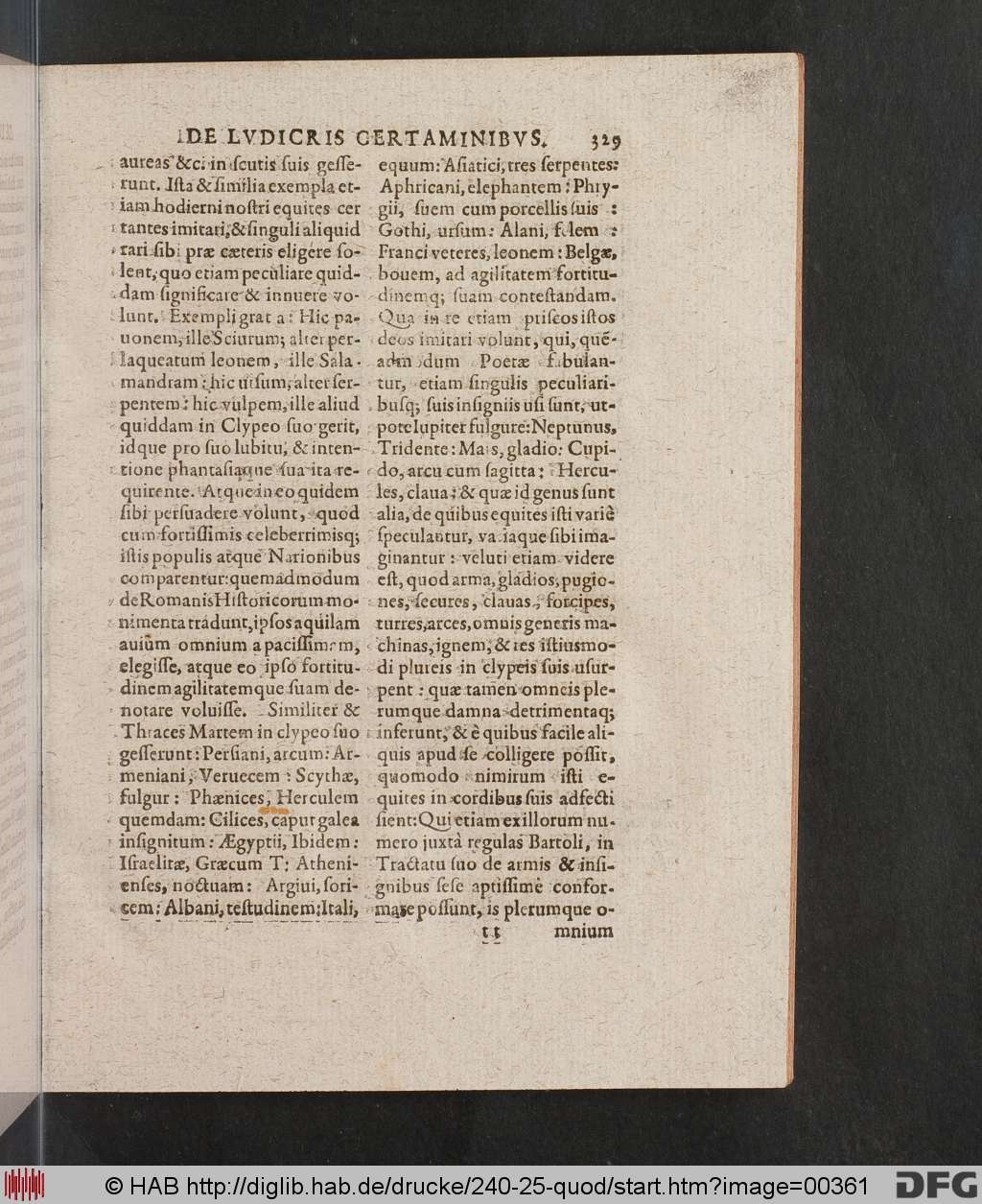 http://diglib.hab.de/drucke/240-25-quod/00361.jpg