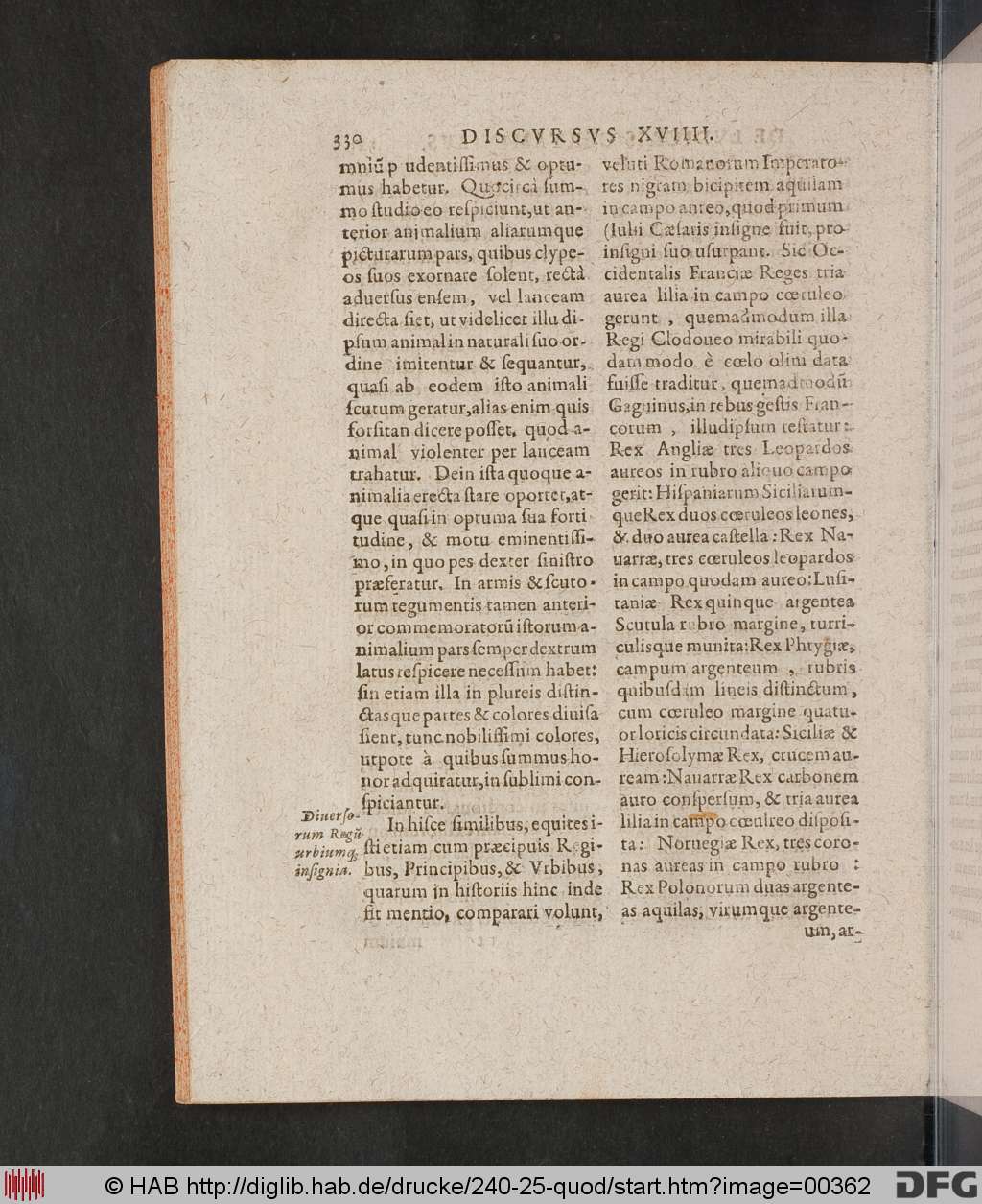 http://diglib.hab.de/drucke/240-25-quod/00362.jpg