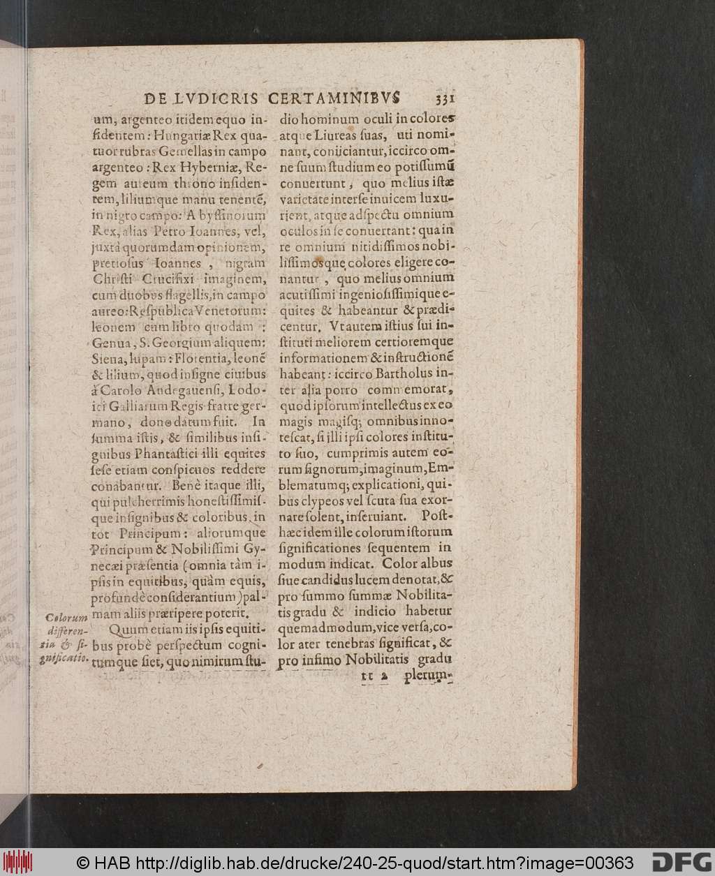 http://diglib.hab.de/drucke/240-25-quod/00363.jpg