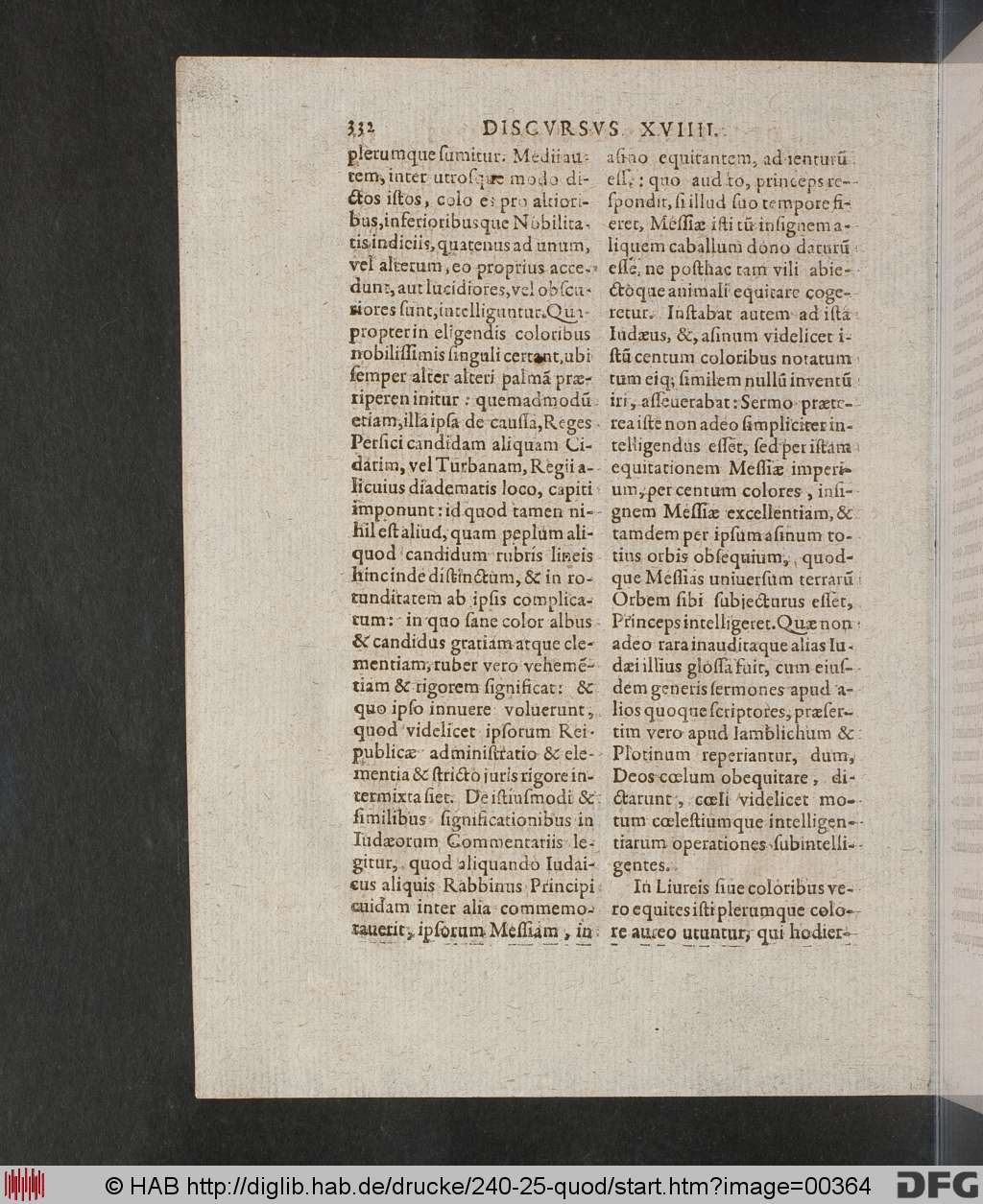 http://diglib.hab.de/drucke/240-25-quod/00364.jpg
