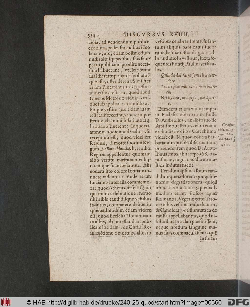 http://diglib.hab.de/drucke/240-25-quod/00366.jpg