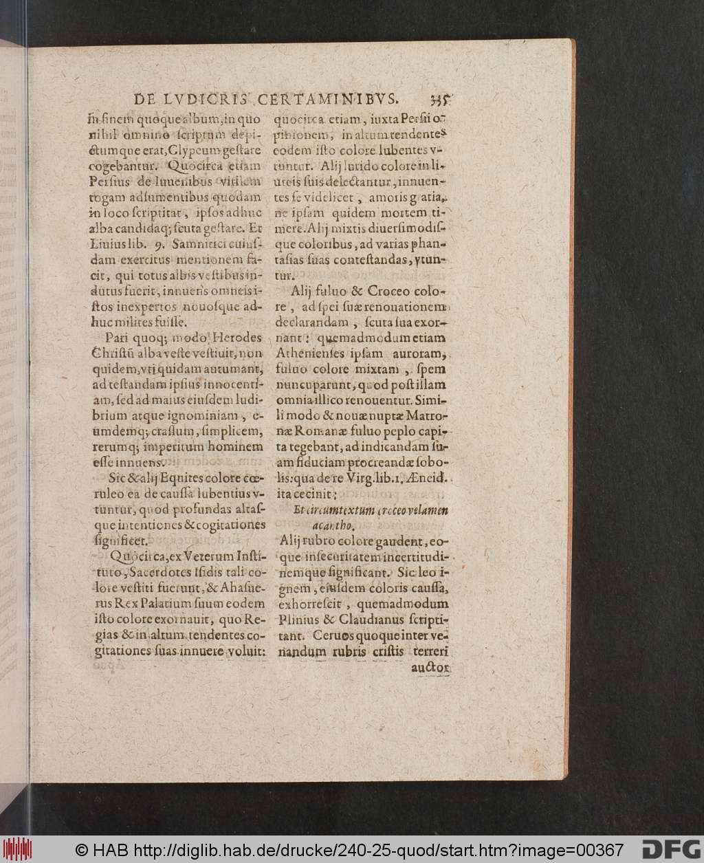 http://diglib.hab.de/drucke/240-25-quod/00367.jpg