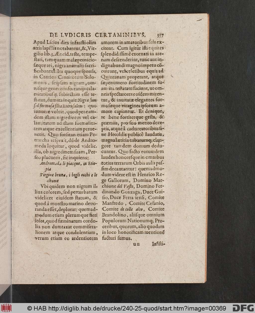 http://diglib.hab.de/drucke/240-25-quod/00369.jpg