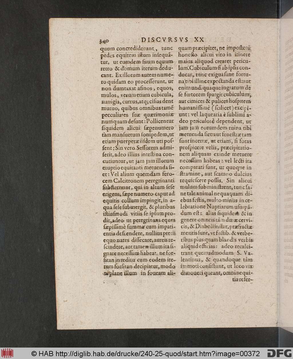 http://diglib.hab.de/drucke/240-25-quod/00372.jpg