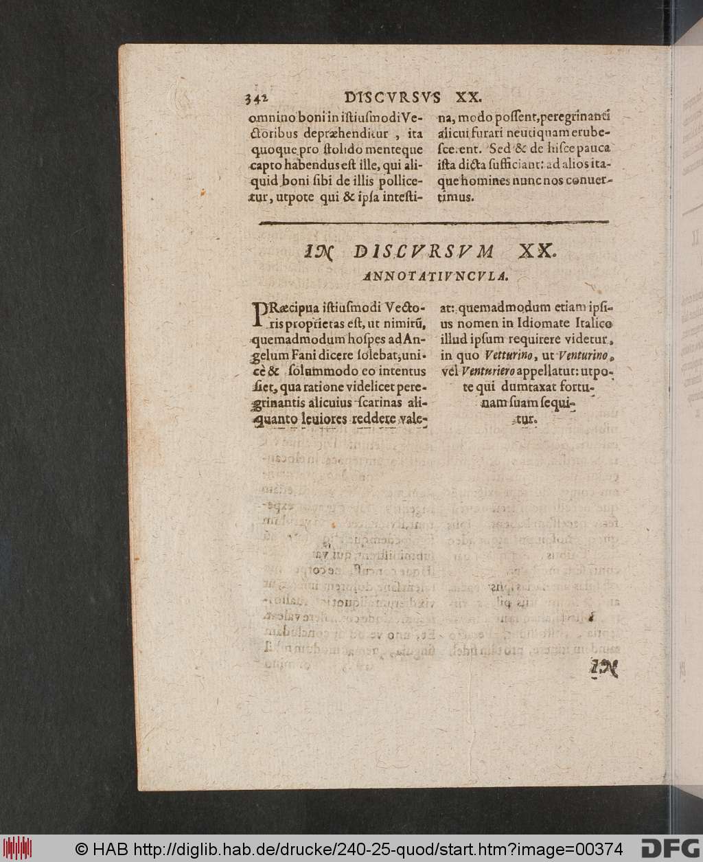 http://diglib.hab.de/drucke/240-25-quod/00374.jpg