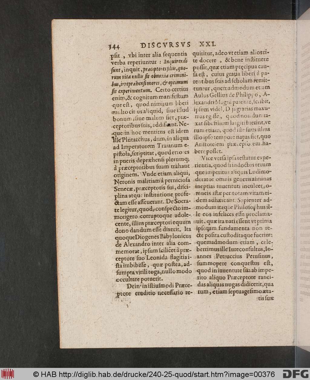http://diglib.hab.de/drucke/240-25-quod/00376.jpg