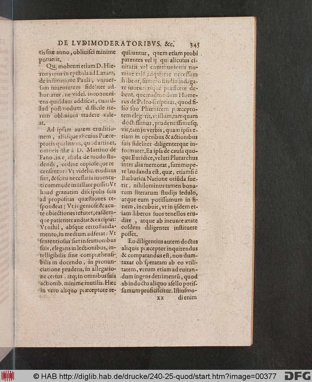 http://diglib.hab.de/drucke/240-25-quod/00377.jpg