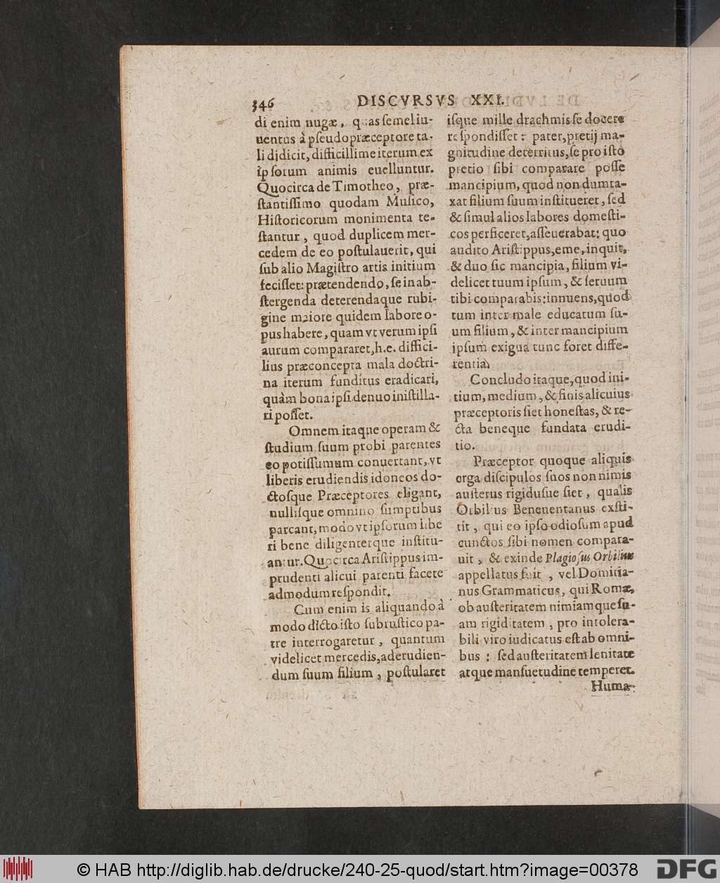 http://diglib.hab.de/drucke/240-25-quod/00378.jpg