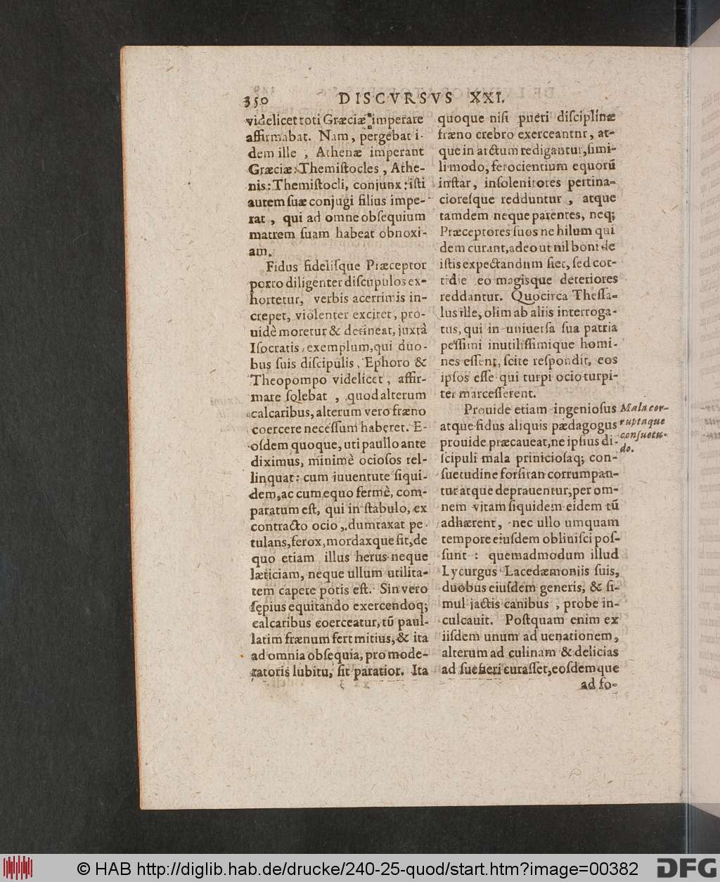 http://diglib.hab.de/drucke/240-25-quod/00382.jpg