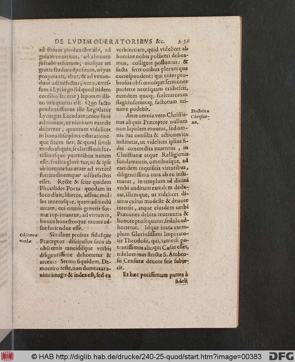 http://diglib.hab.de/drucke/240-25-quod/00383.jpg