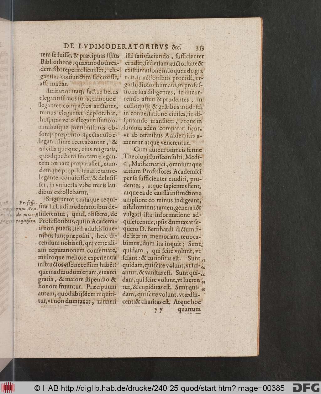 http://diglib.hab.de/drucke/240-25-quod/00385.jpg