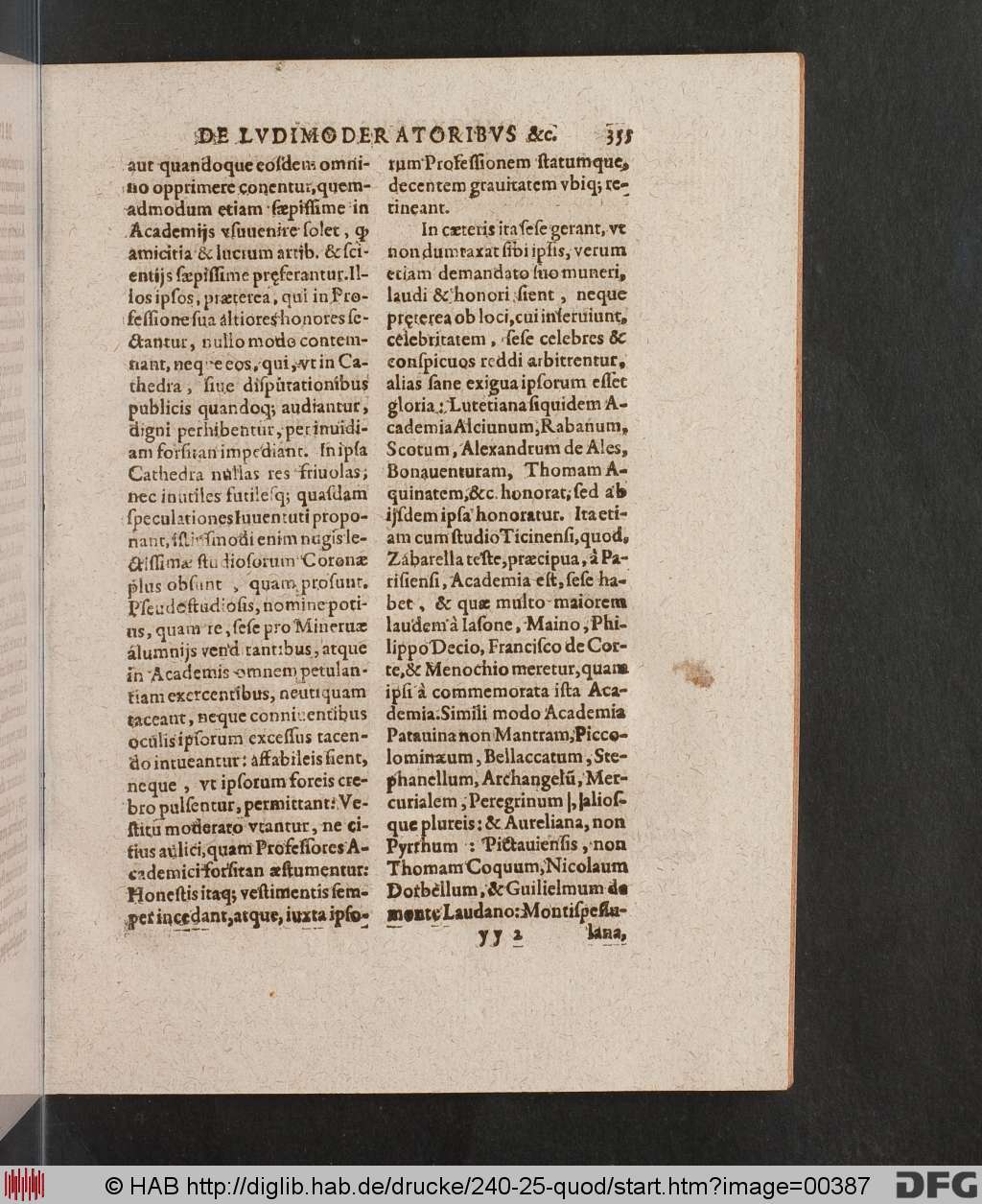 http://diglib.hab.de/drucke/240-25-quod/00387.jpg