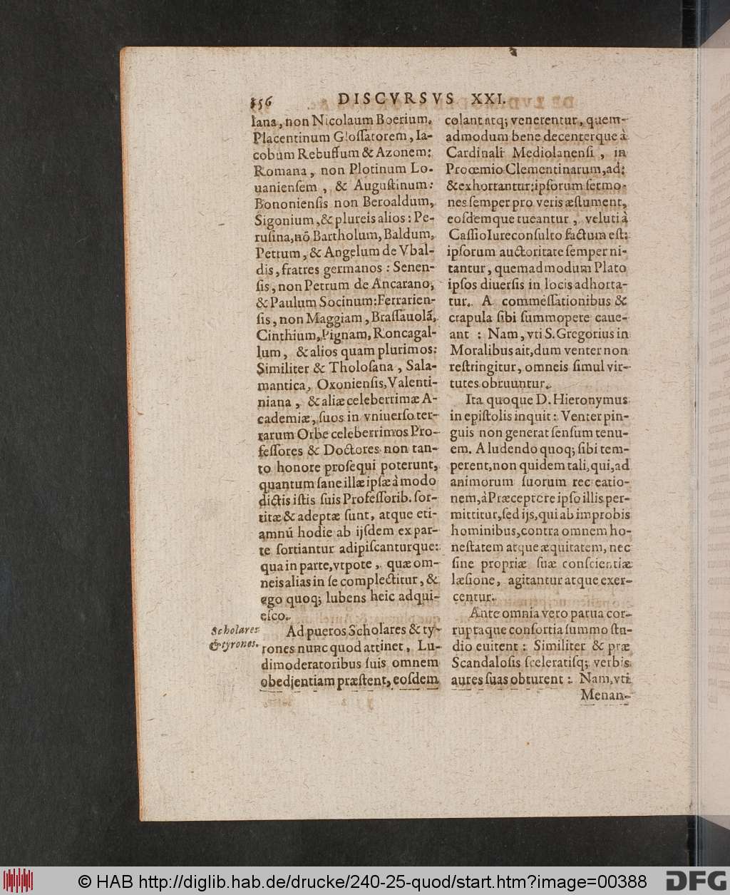 http://diglib.hab.de/drucke/240-25-quod/00388.jpg