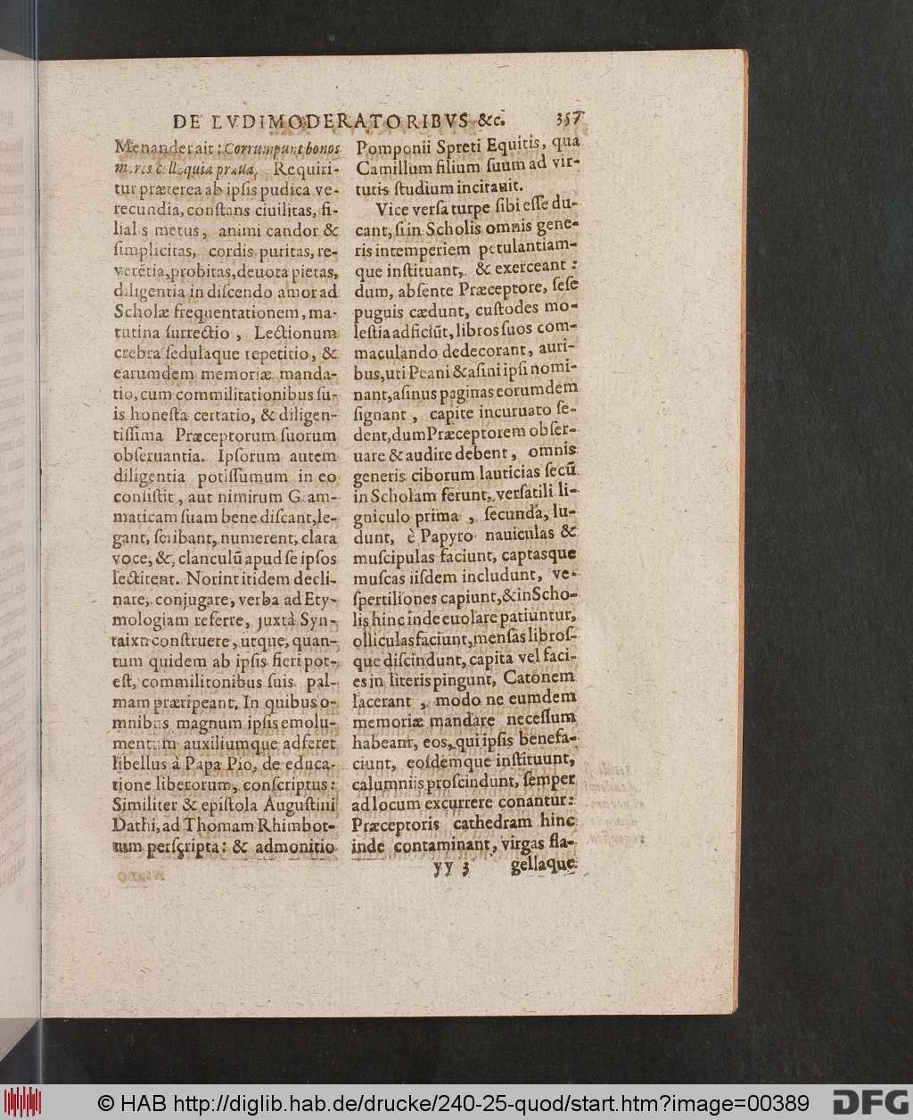 http://diglib.hab.de/drucke/240-25-quod/00389.jpg