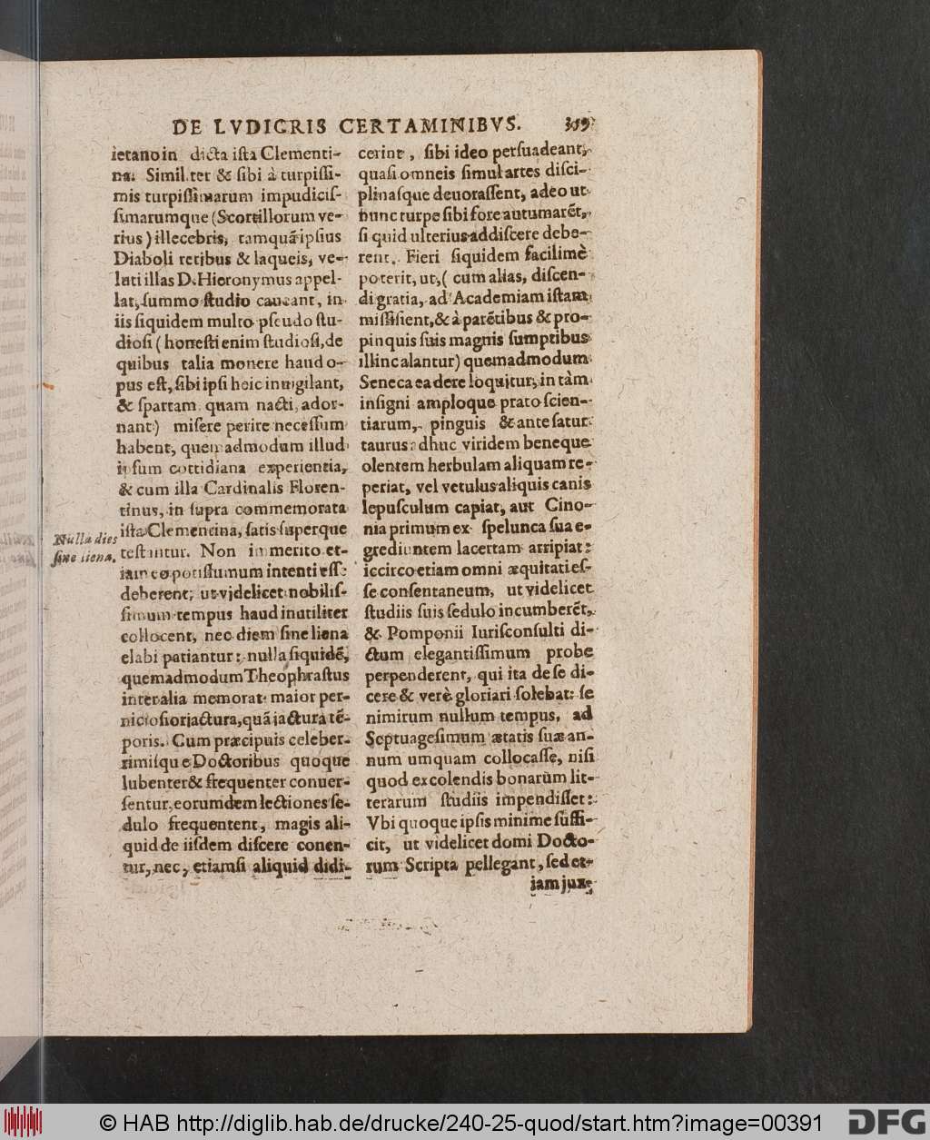 http://diglib.hab.de/drucke/240-25-quod/00391.jpg