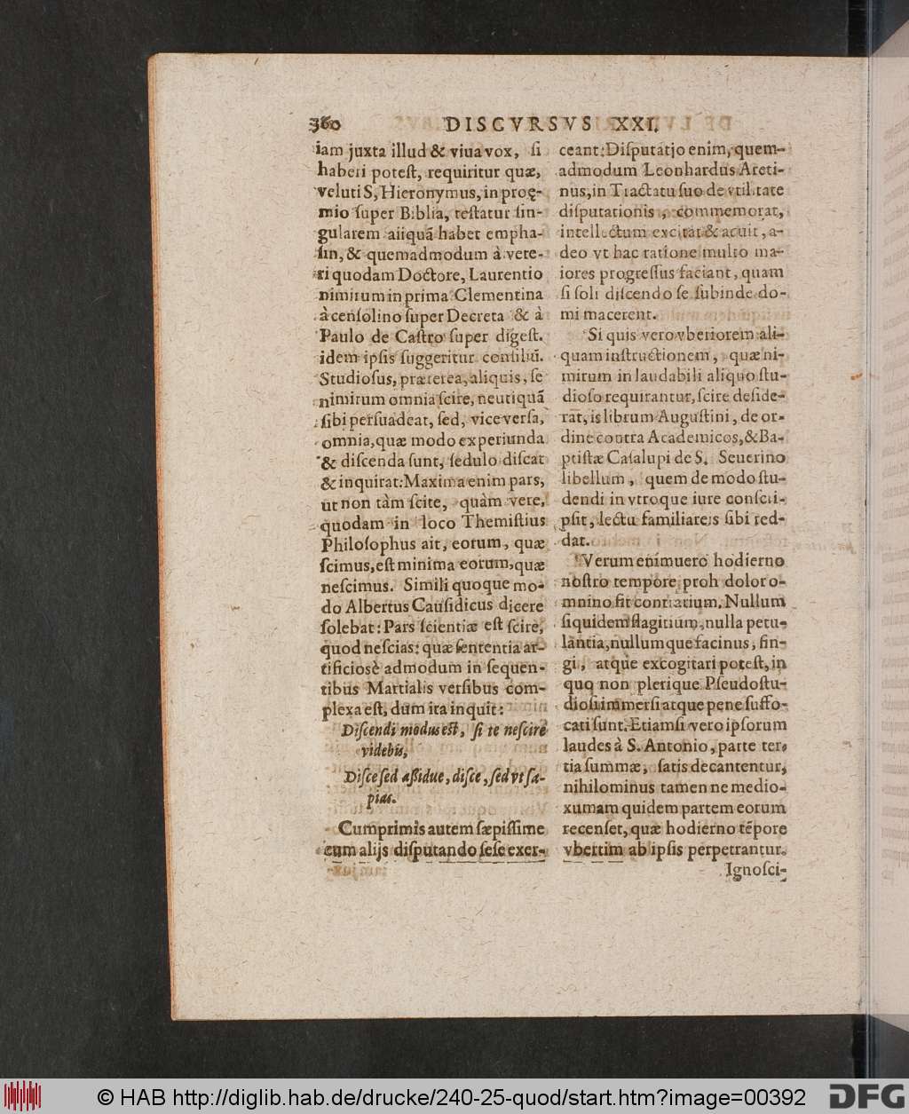 http://diglib.hab.de/drucke/240-25-quod/00392.jpg