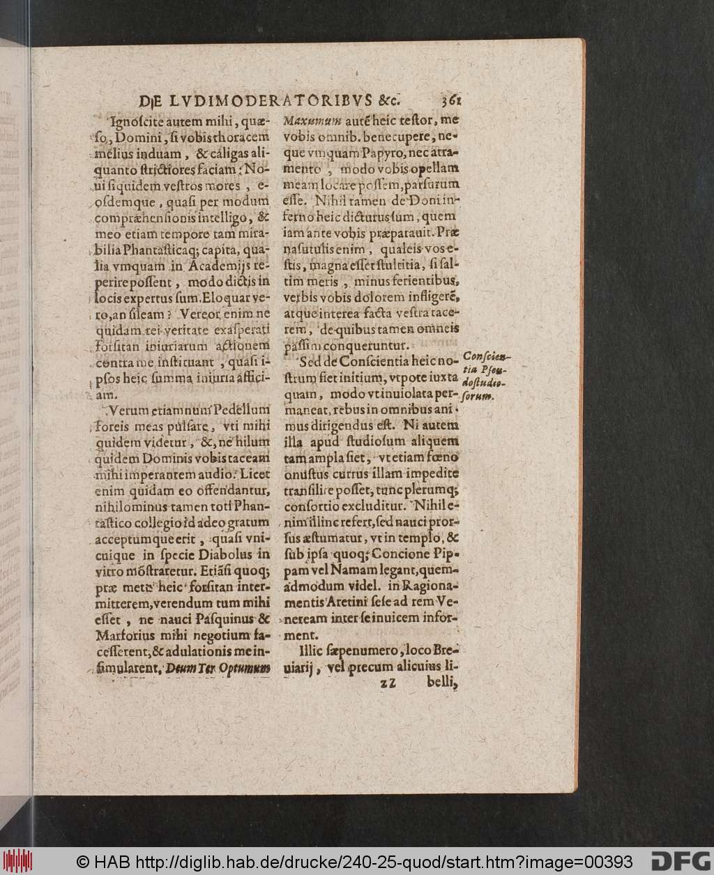 http://diglib.hab.de/drucke/240-25-quod/00393.jpg