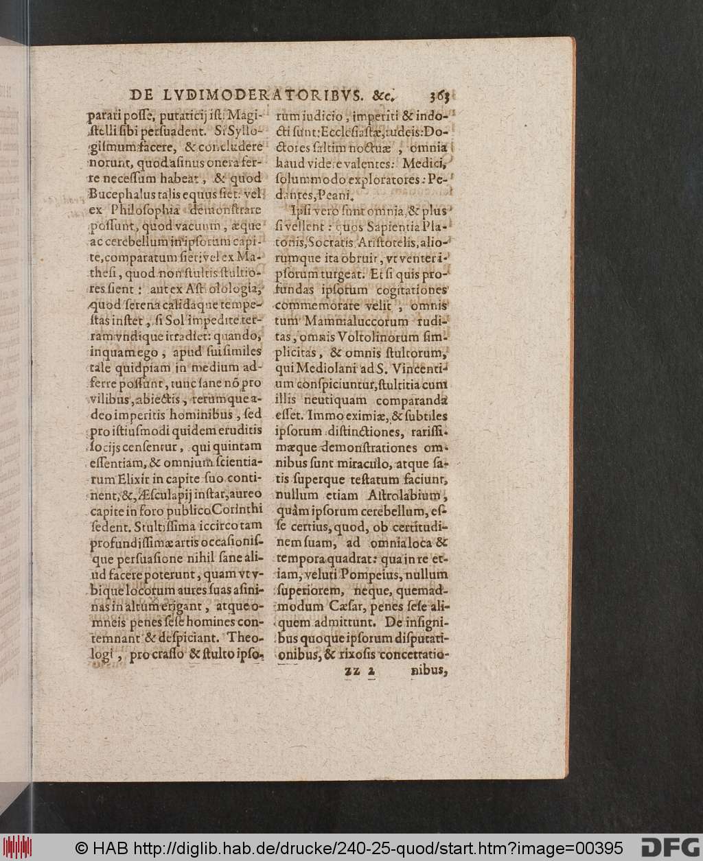 http://diglib.hab.de/drucke/240-25-quod/00395.jpg