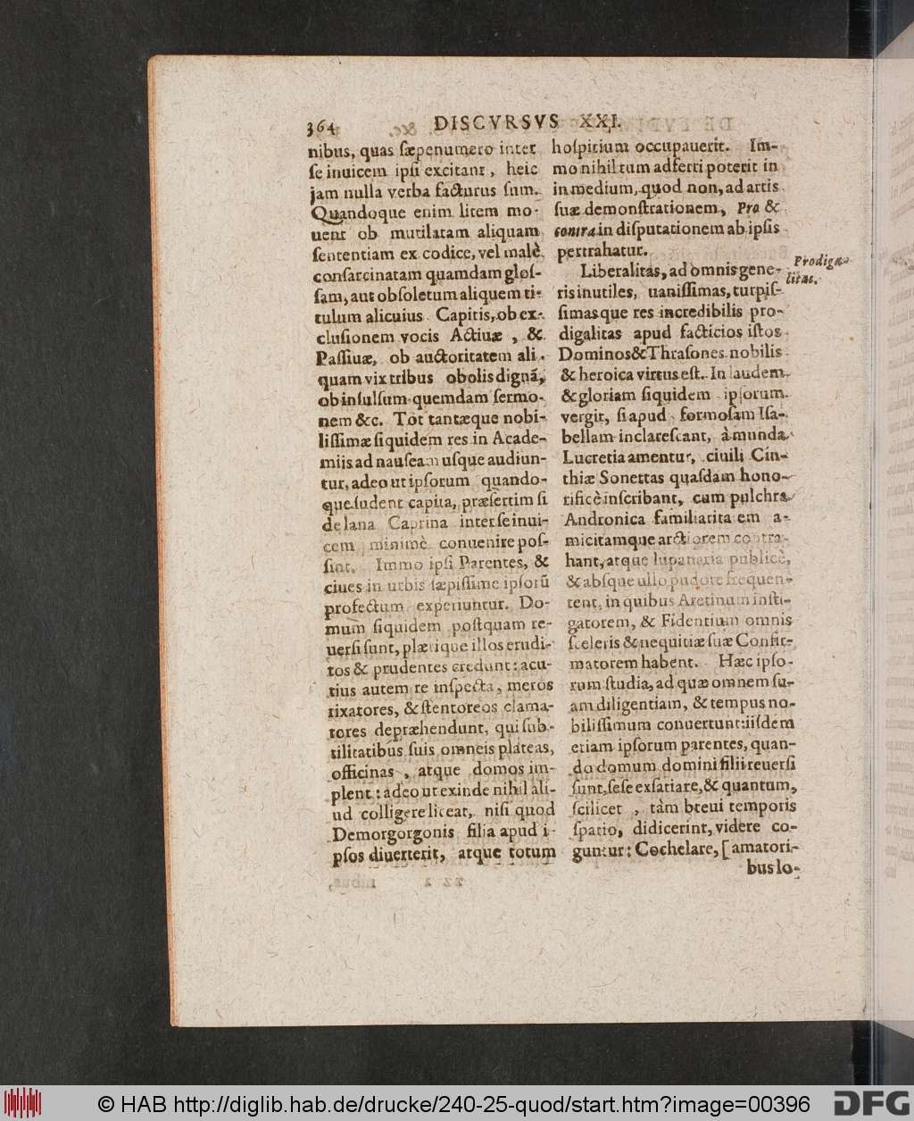 http://diglib.hab.de/drucke/240-25-quod/00396.jpg