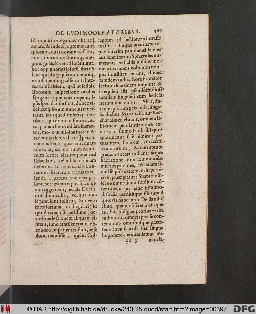 http://diglib.hab.de/drucke/240-25-quod/00397.jpg