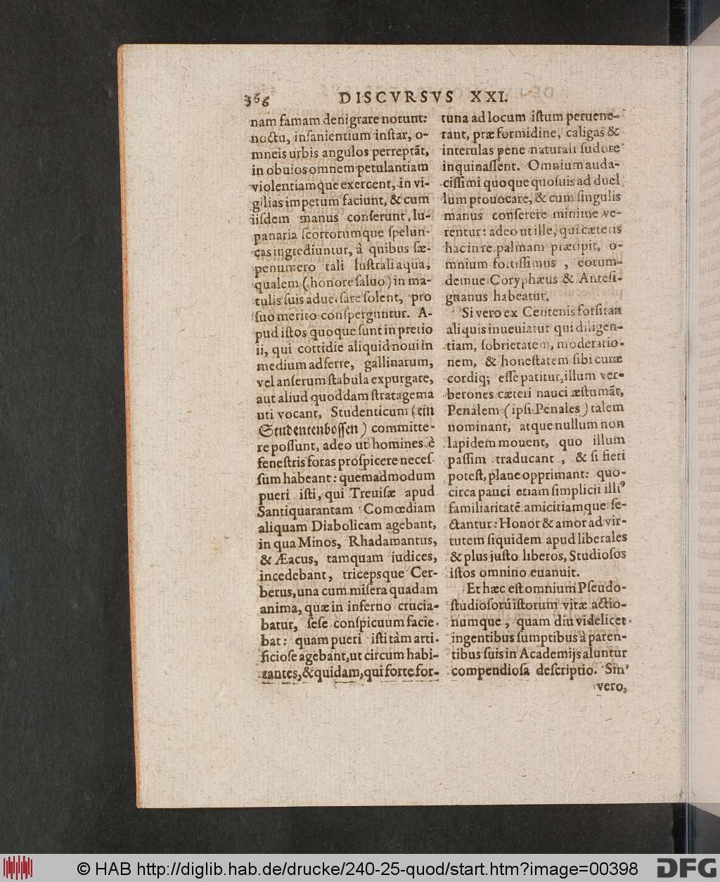 http://diglib.hab.de/drucke/240-25-quod/00398.jpg