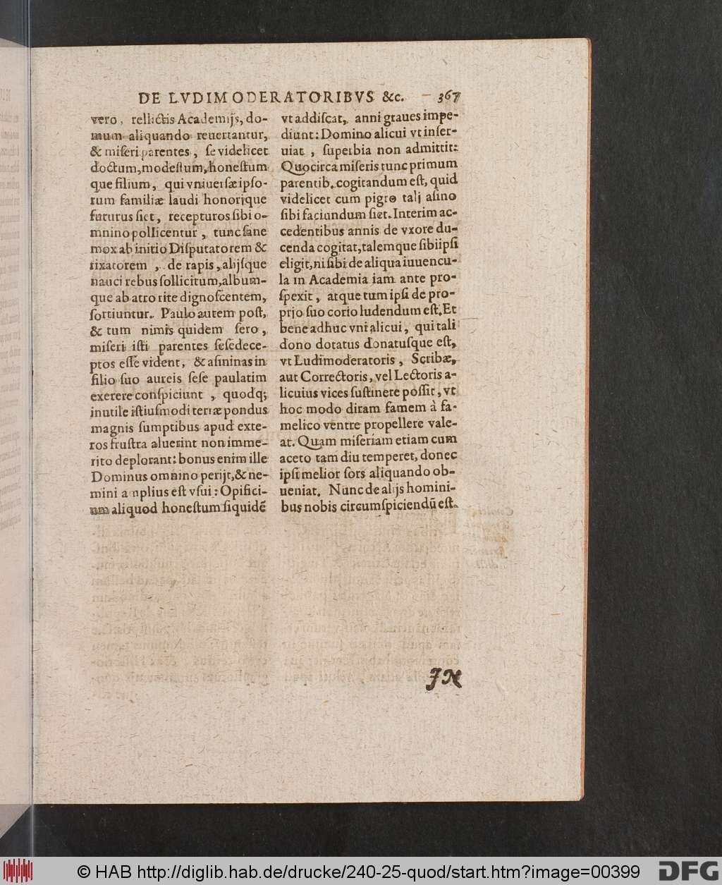 http://diglib.hab.de/drucke/240-25-quod/00399.jpg