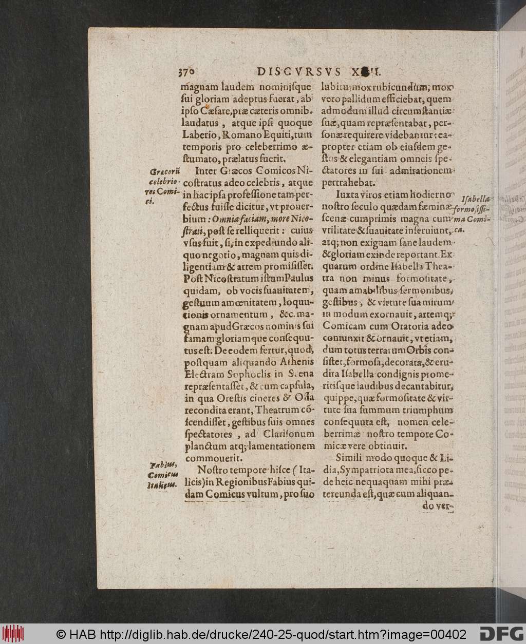 http://diglib.hab.de/drucke/240-25-quod/00402.jpg
