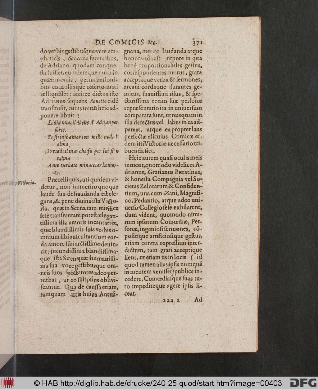 http://diglib.hab.de/drucke/240-25-quod/00403.jpg