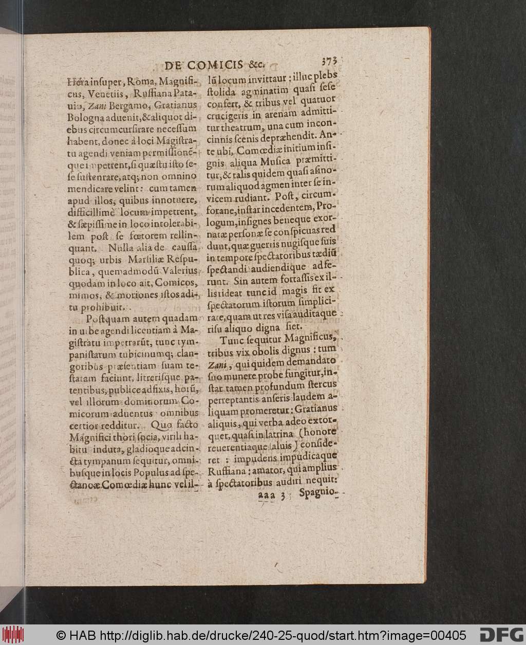 http://diglib.hab.de/drucke/240-25-quod/00405.jpg