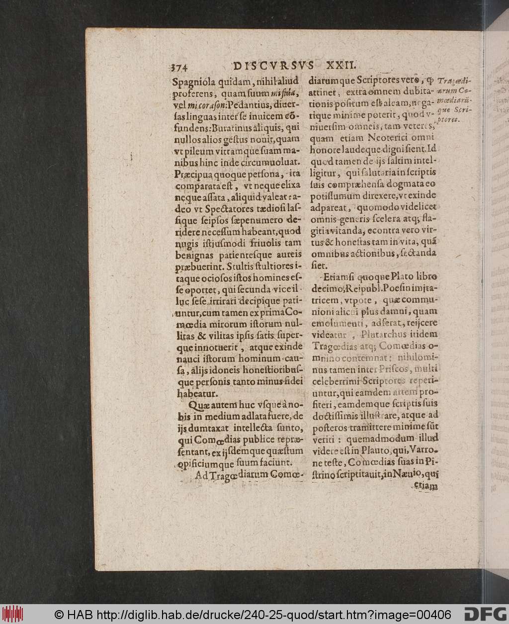 http://diglib.hab.de/drucke/240-25-quod/00406.jpg