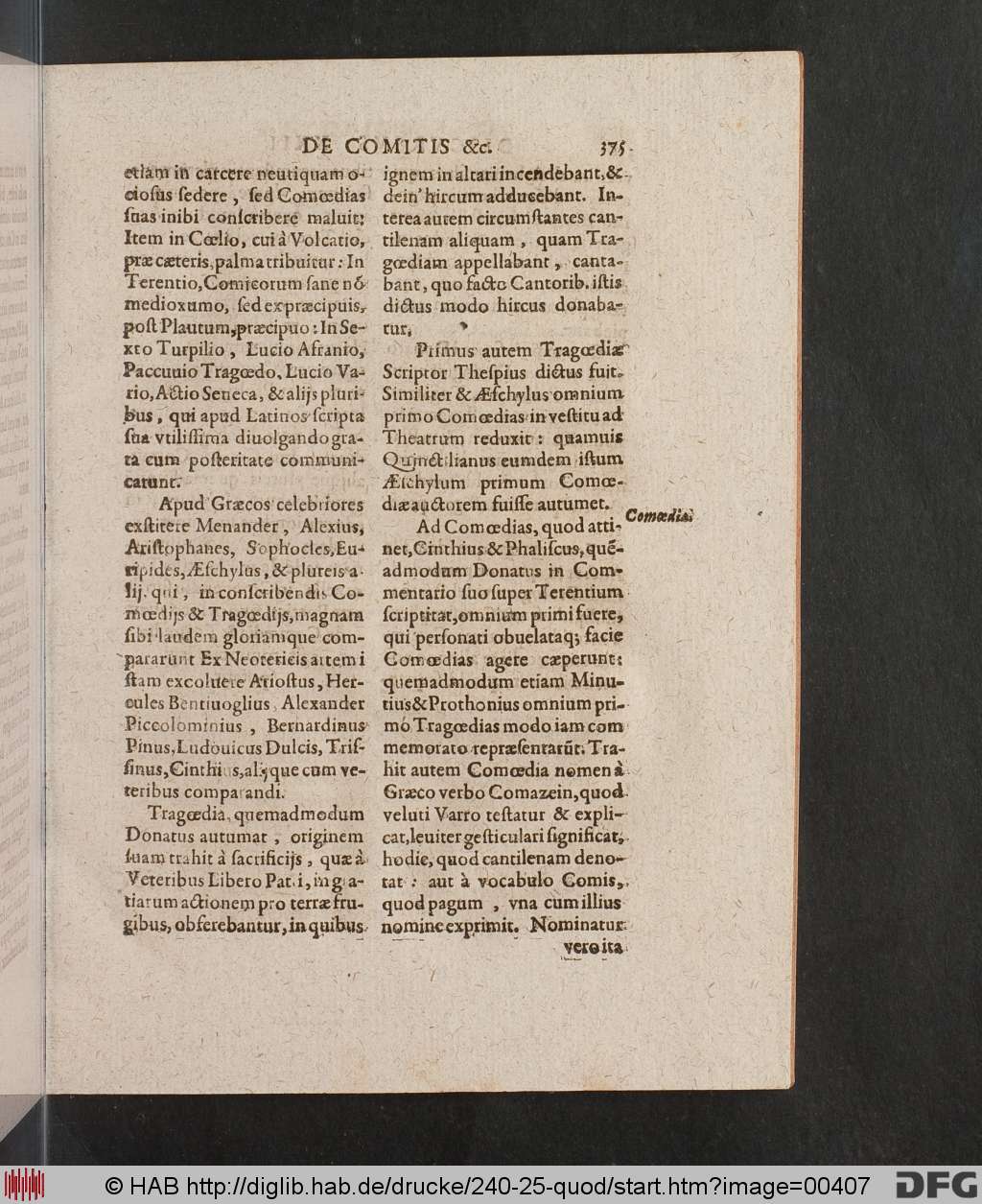 http://diglib.hab.de/drucke/240-25-quod/00407.jpg