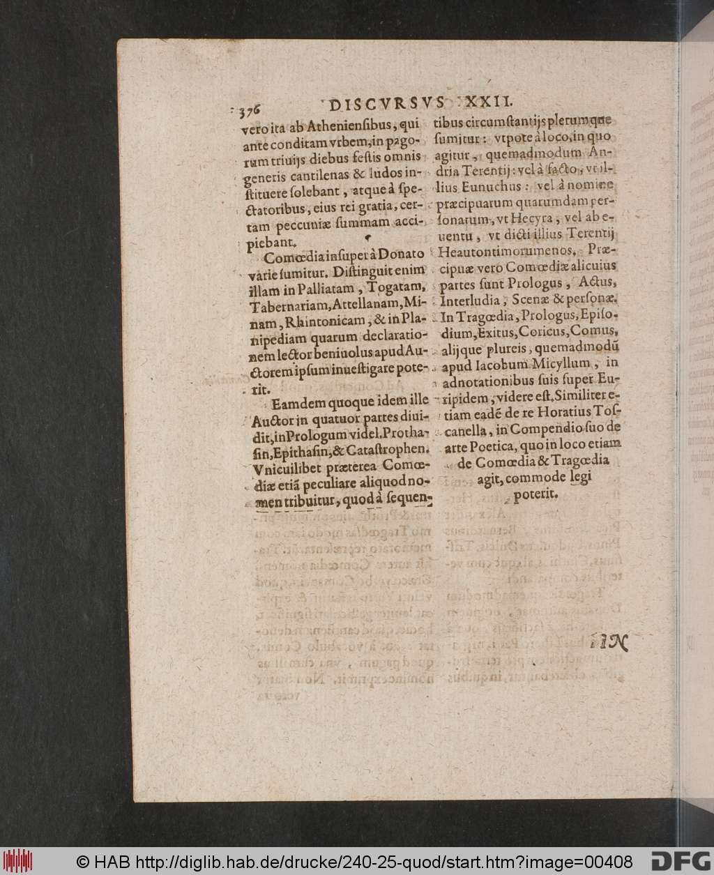 http://diglib.hab.de/drucke/240-25-quod/00408.jpg