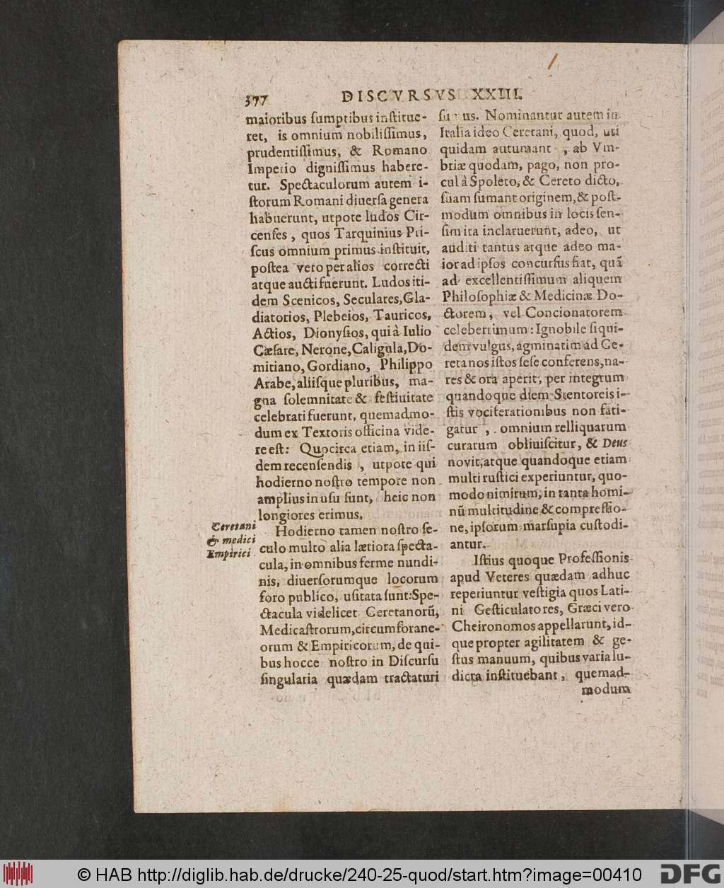 http://diglib.hab.de/drucke/240-25-quod/00410.jpg