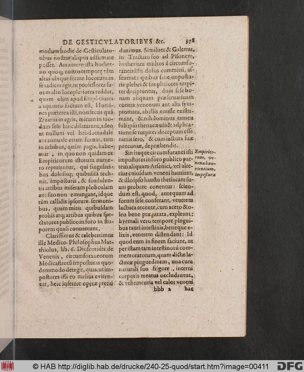http://diglib.hab.de/drucke/240-25-quod/00411.jpg