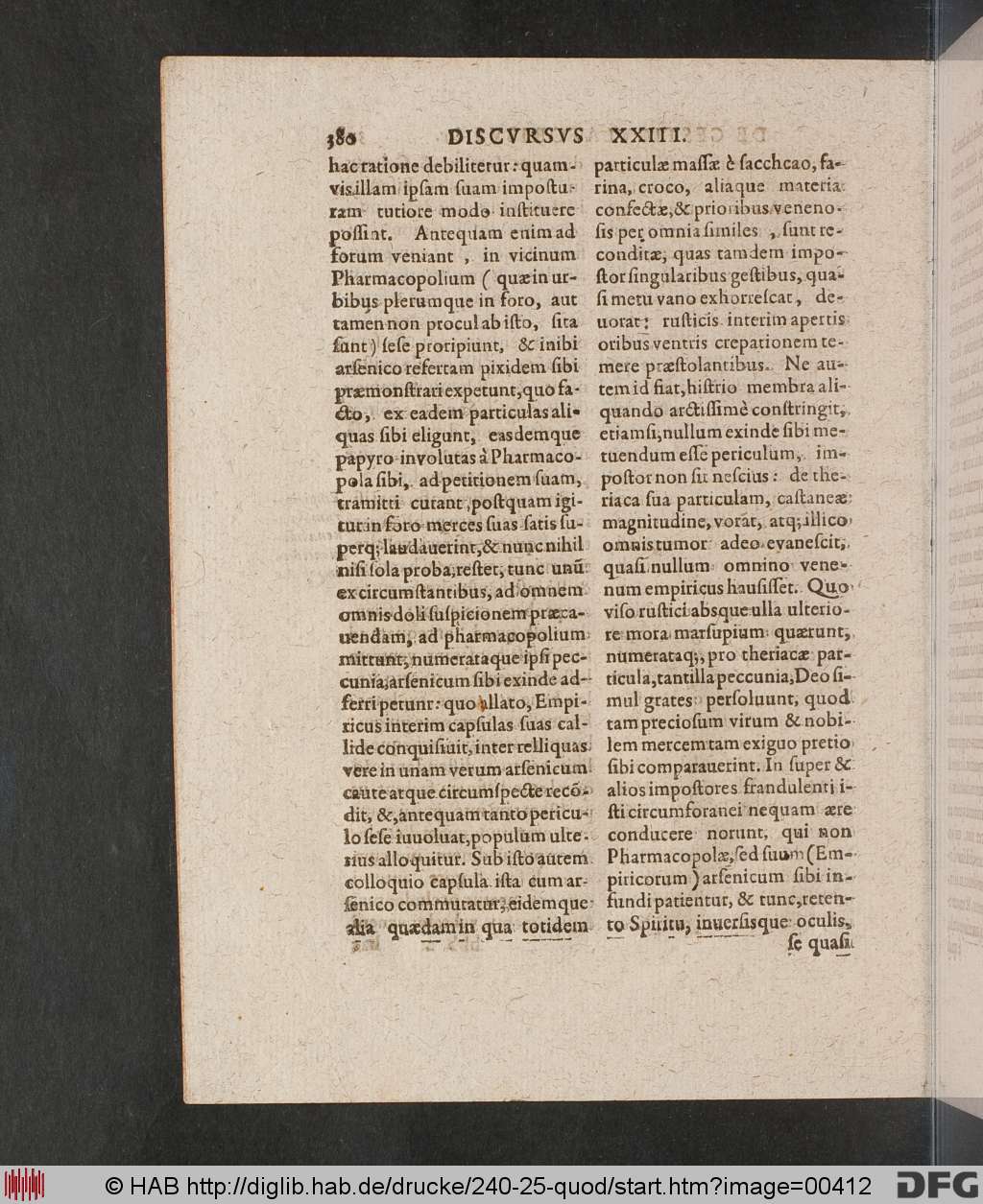 http://diglib.hab.de/drucke/240-25-quod/00412.jpg