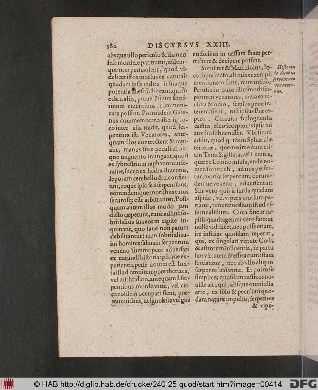 http://diglib.hab.de/drucke/240-25-quod/00414.jpg