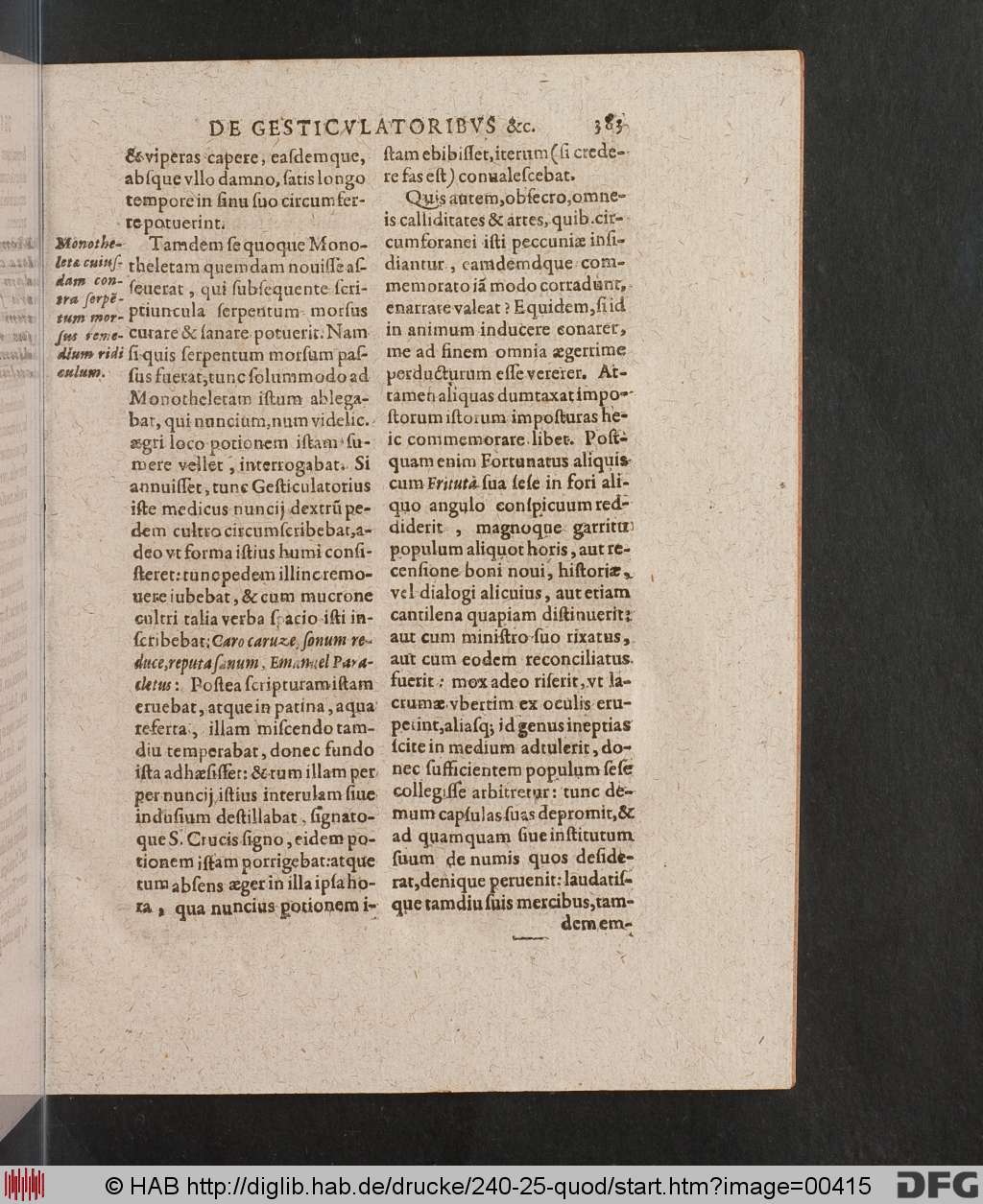 http://diglib.hab.de/drucke/240-25-quod/00415.jpg