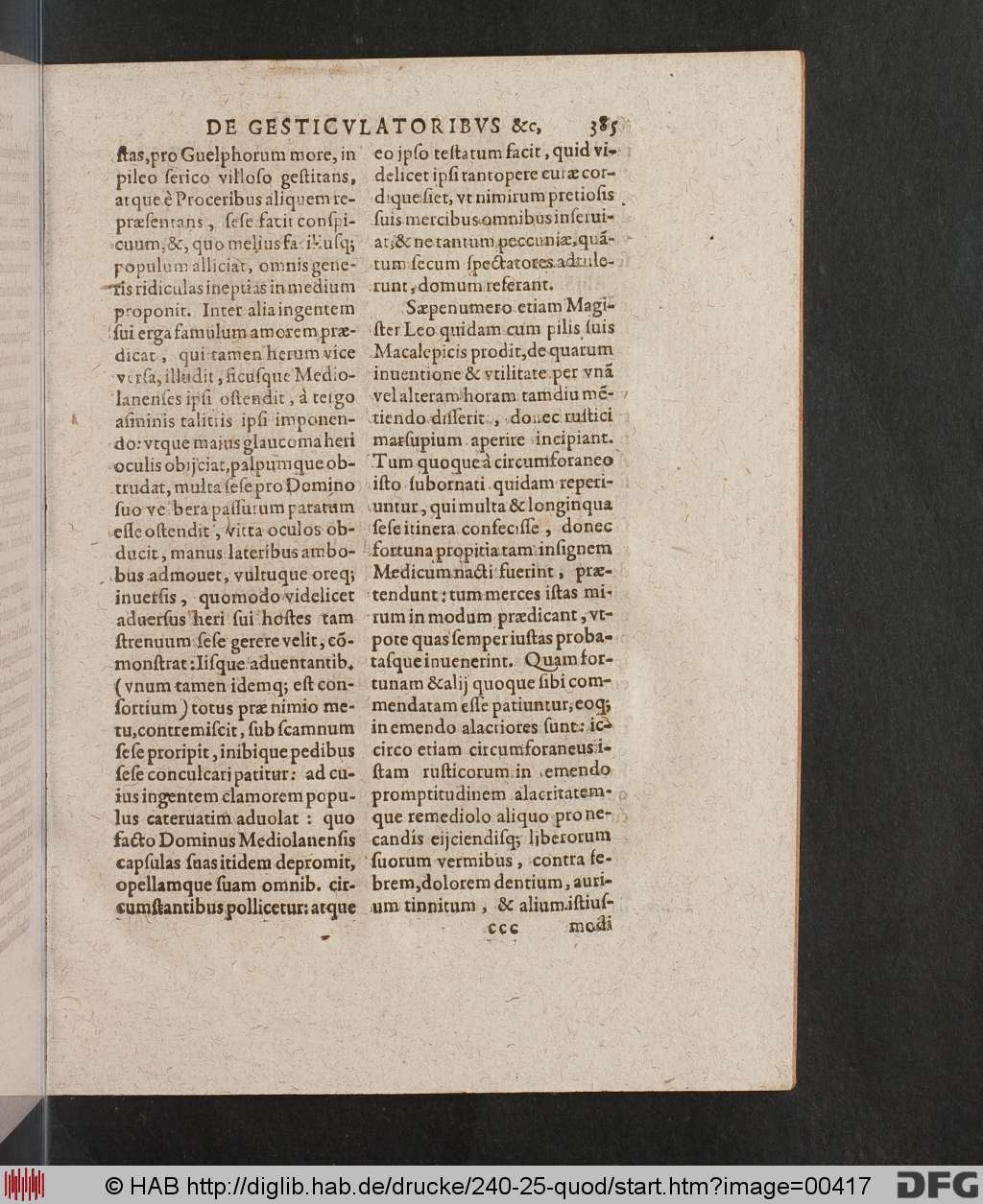 http://diglib.hab.de/drucke/240-25-quod/00417.jpg