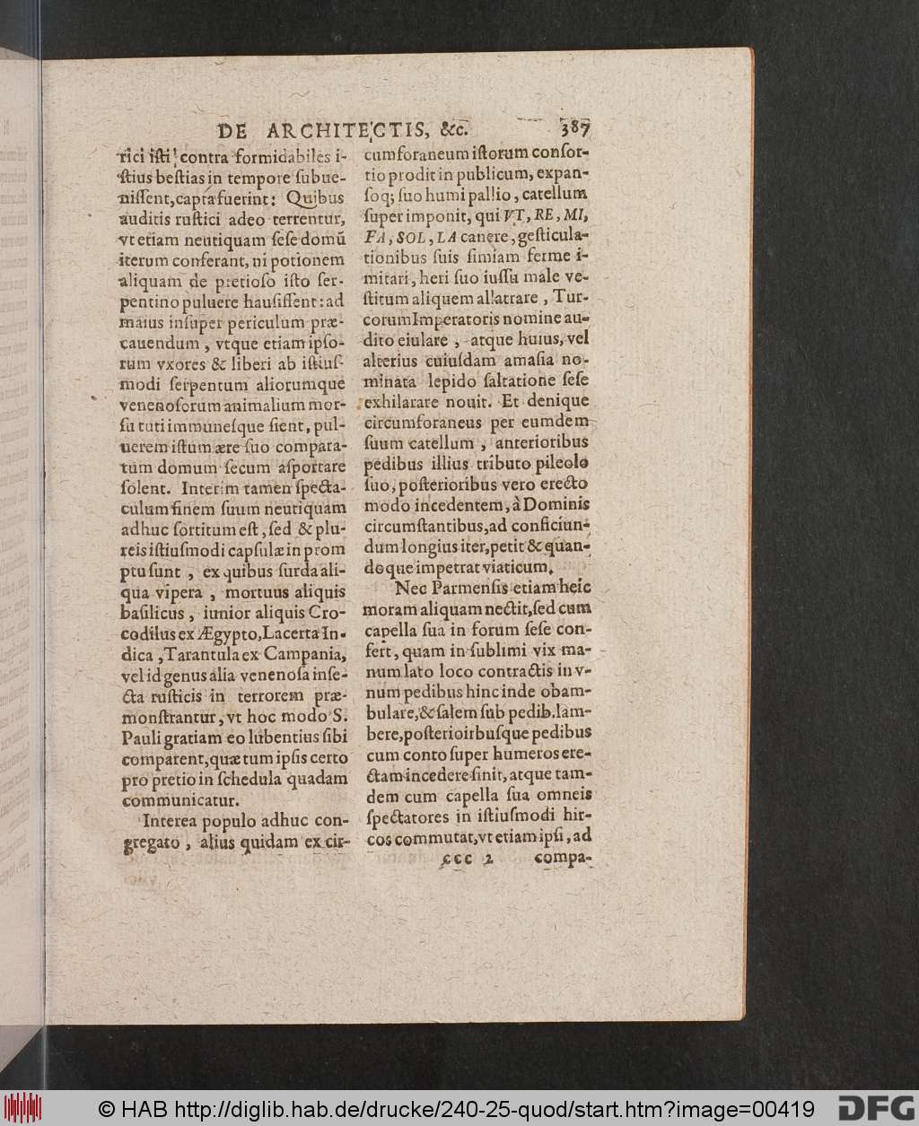 http://diglib.hab.de/drucke/240-25-quod/00419.jpg