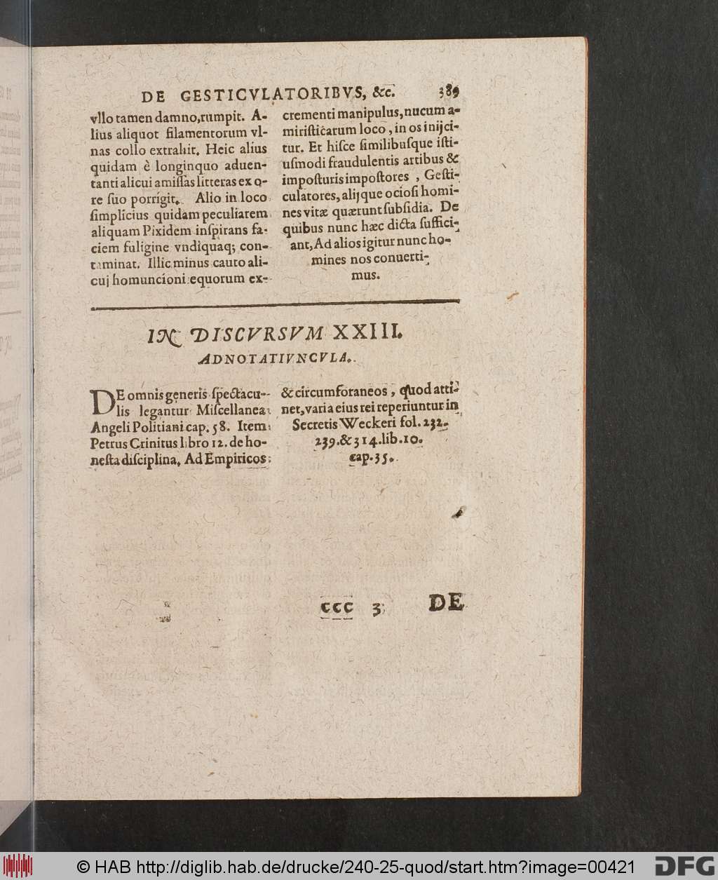 http://diglib.hab.de/drucke/240-25-quod/00421.jpg