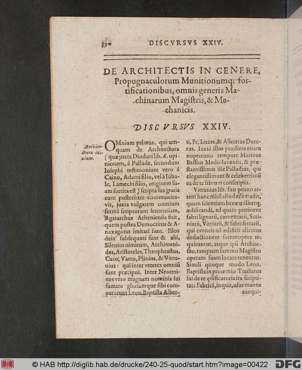 http://diglib.hab.de/drucke/240-25-quod/00422.jpg