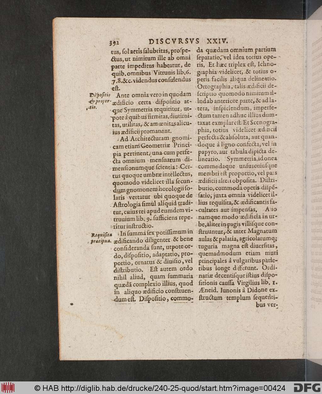 http://diglib.hab.de/drucke/240-25-quod/00424.jpg