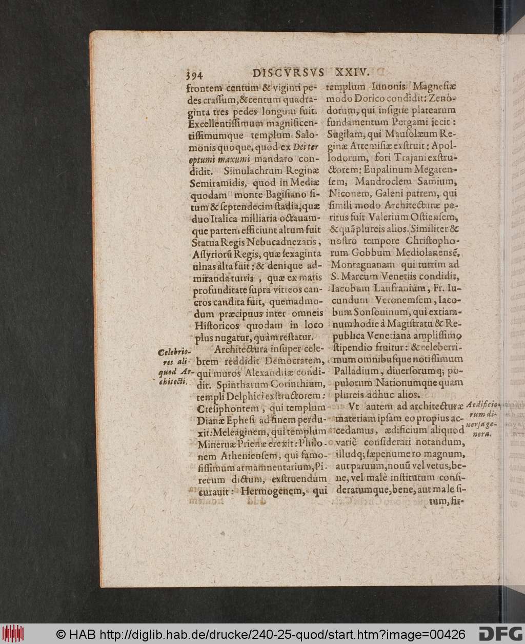 http://diglib.hab.de/drucke/240-25-quod/00426.jpg