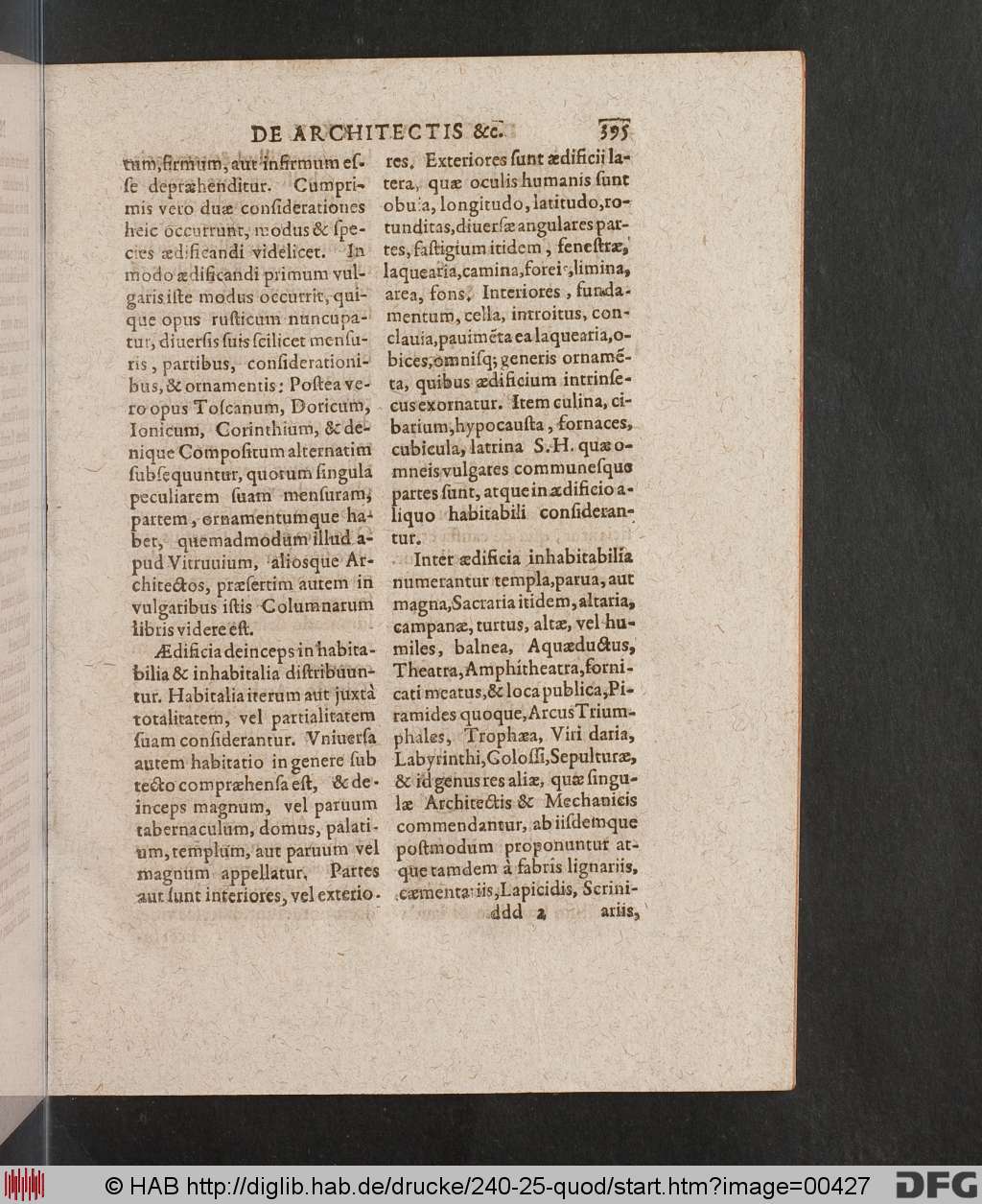 http://diglib.hab.de/drucke/240-25-quod/00427.jpg