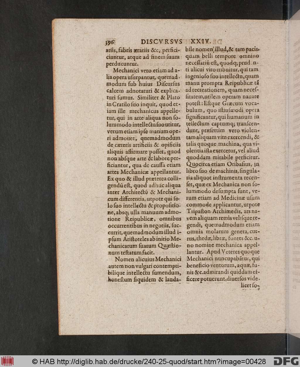http://diglib.hab.de/drucke/240-25-quod/00428.jpg