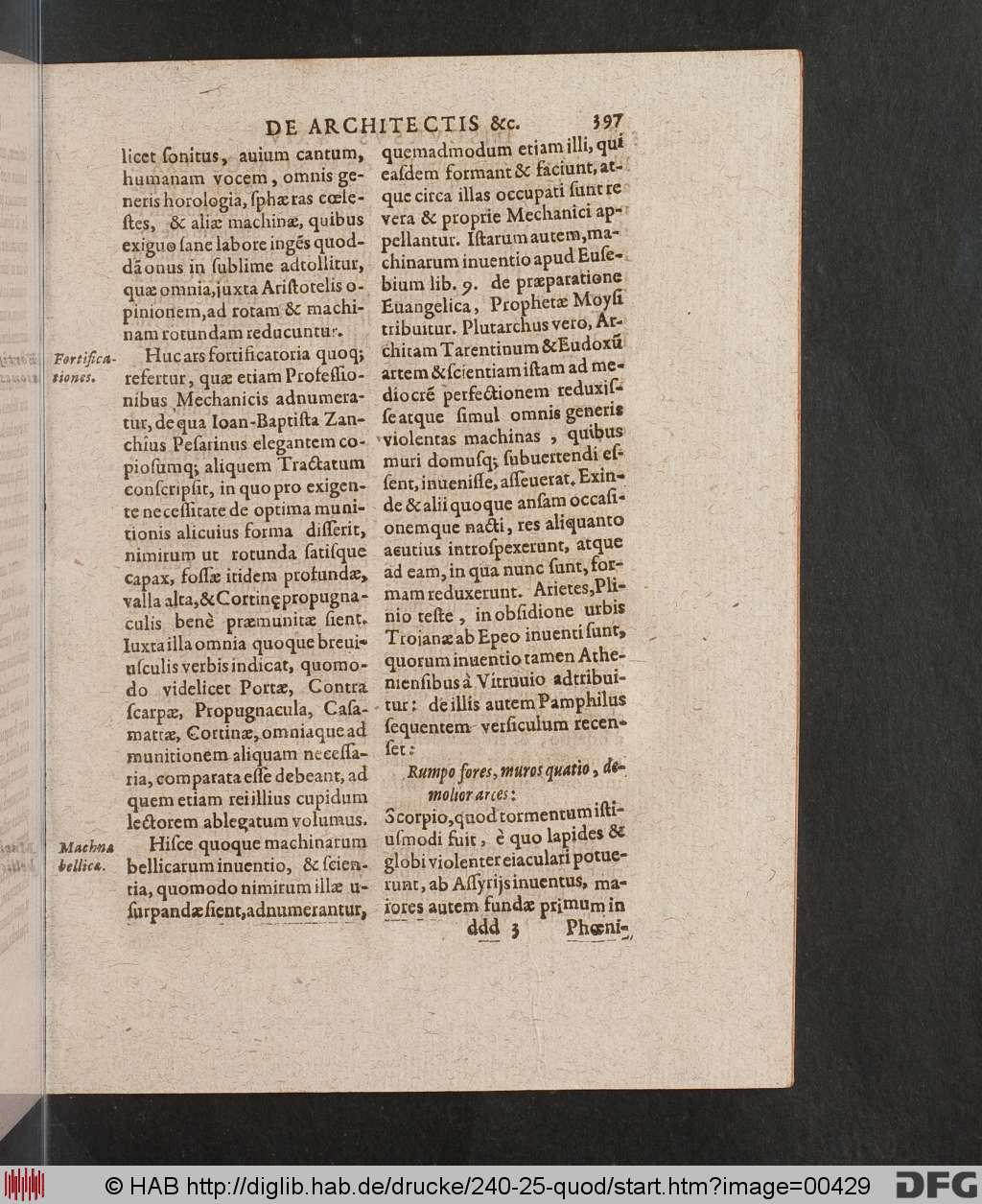 http://diglib.hab.de/drucke/240-25-quod/00429.jpg